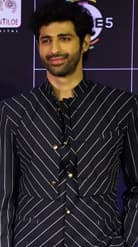Aashim Gulati